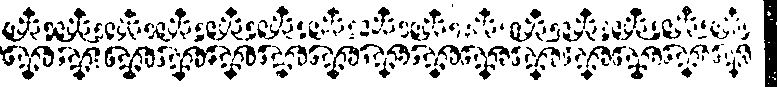 066/066030090000490_0.png