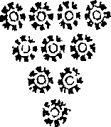 066/066030090000550_0.png
