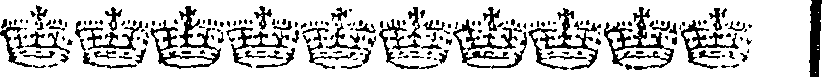 066/066030090000590_0.png