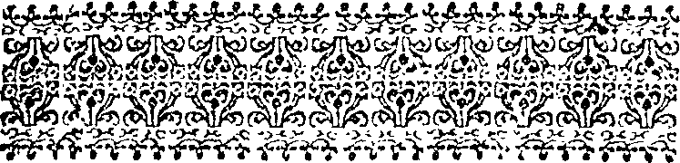 066/066030090000630_0.png
