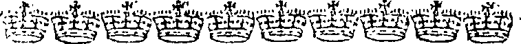 066/066030090000640_0.png