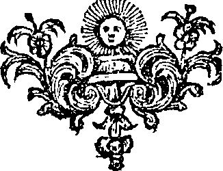 066/066030090000670_0.png