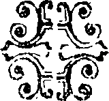 066/066030090000690_0.png