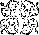 066/066030090000710_0.png