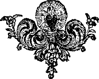 066/066030090000780_0.png