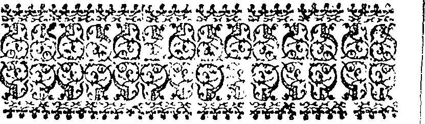 066/066030090000790_0.png