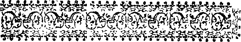 066/066030090000870_0.png