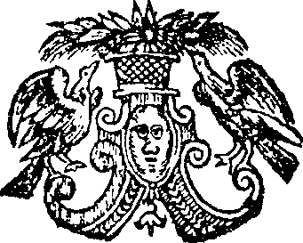 066/066030090000880_0.png