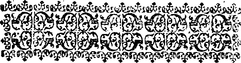 066/066030090000910_0.png