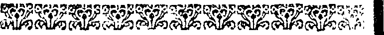 066/066030090000930_0.png