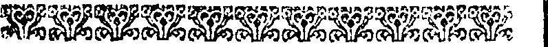 066/066030090001050_0.png