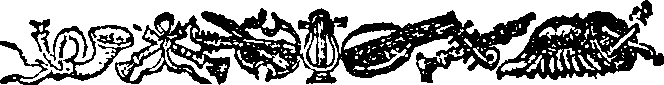 066/066040040000020_0.png