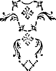 066/066040040000030_0.png