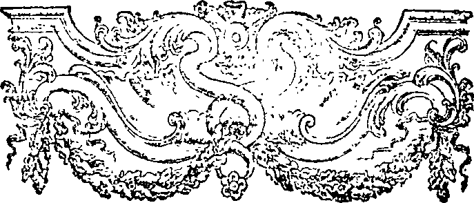 066/066040040000060_0.png