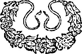 066/066040040000470_0.png