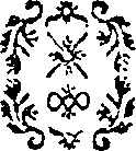 066/066040140000270_0.png