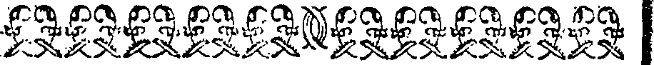 066/066040140000280_0.png