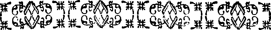 066/066040140000370_0.png