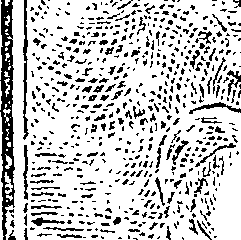 066/066040140001550_0.png