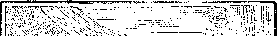 066/066040140001630_0.png