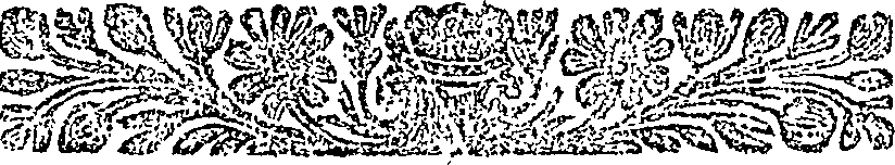 066/066040140001670_0.png