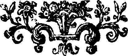 066/066050060000020_1.png