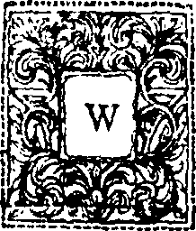 066/066050060000050_0.png