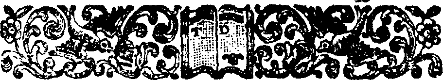 066/066050060000050_1.png