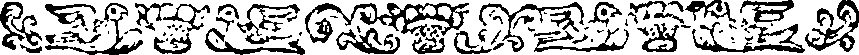 066/066050060000360_0.png