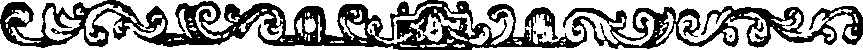 066/066050060000660_0.png