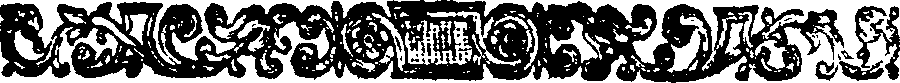 066/066050060000820_0.png