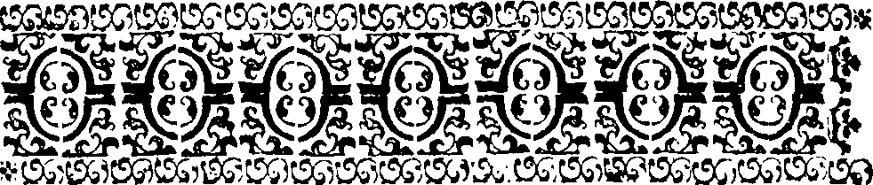 066/066050080000020_1.png