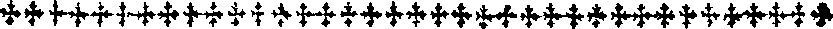 066/066060030000030_0.png
