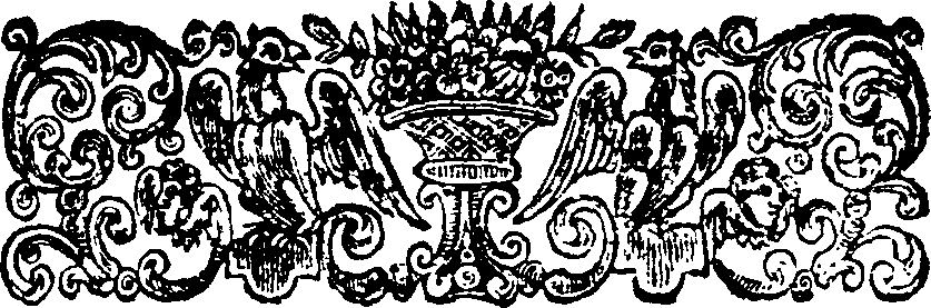 066/066060030000030_1.png