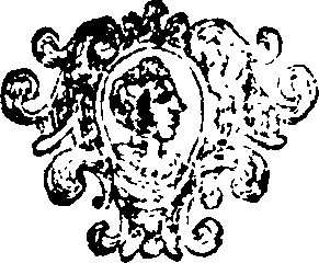 066/066060030000340_0.png