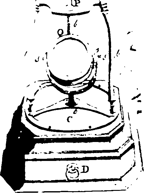 066/066070010000020_2.png