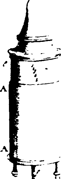 066/066070010000020_3.png