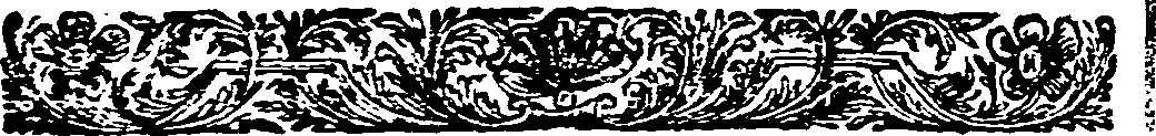 066/066070050000040_0.png