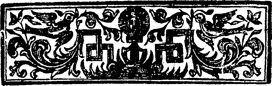 066/066070050000050_0.png