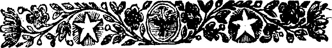 066/066070050000070_0.png