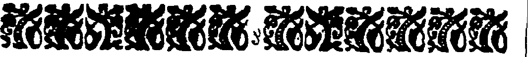 066/066070050001920_0.png