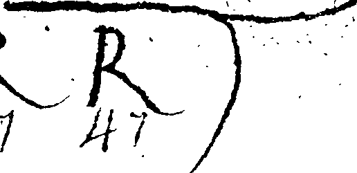 066/066070050001930_0.png