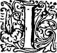 066/066070070000040_0.png