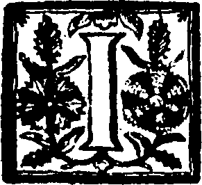 066/066070070000080_0.png