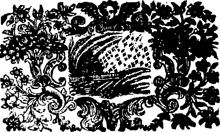 066/066070070000140_0.png