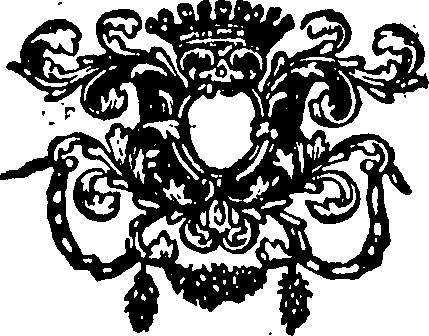 066/066070070000180_0.png