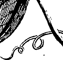 066/066070070000200_0.png