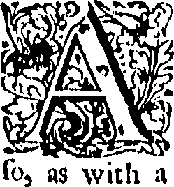 066/066070070000210_0.png