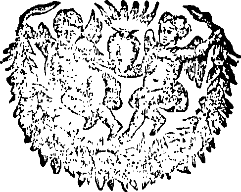 066/066070070001550_0.png