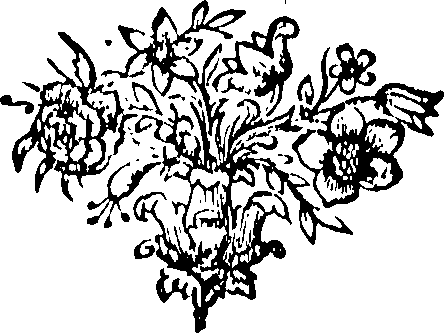 066/066070070002120_0.png